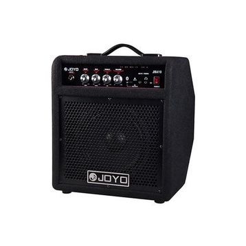 Joyo JBA10 10 W Bas Gitar Amplifikatörü