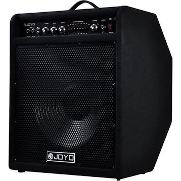 Joyo JBA100 100 W Bas Amplisi