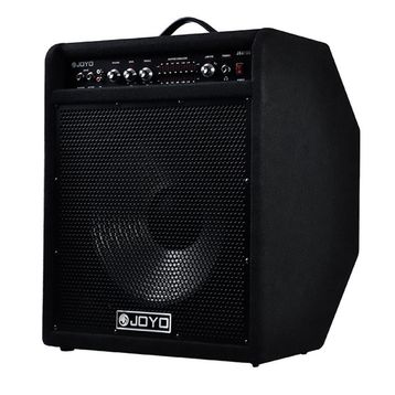 Joyo JBA100 100 W Bas Amplisi