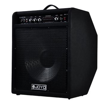 Joyo JBA100 100 W Bas Amplisi