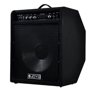 Joyo JBA100 100 W Bas Amplisi
