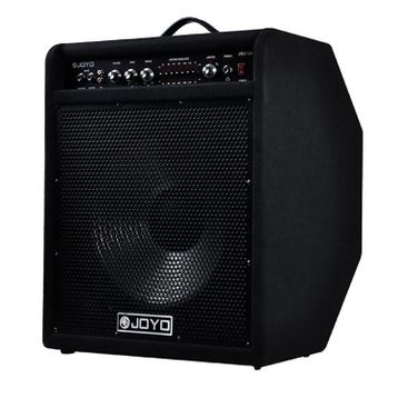 Joyo JBA100 100 W Bas Amplisi
