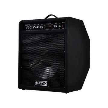 Joyo JBA100 100 W Bas Amplisi