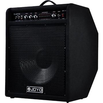 Joyo JBA100 100 W Bas Amplisi