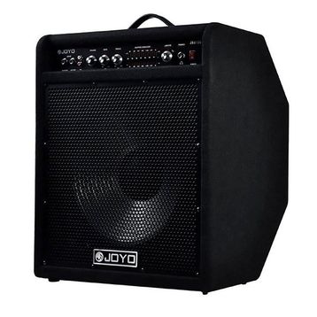 Joyo JBA100 100 W Bas Amplisi