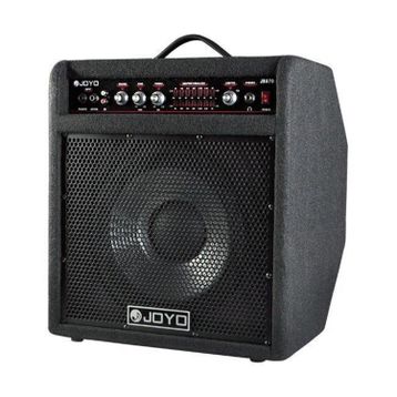 Joyo JBA70 70 W Bas Gitar Amfisi