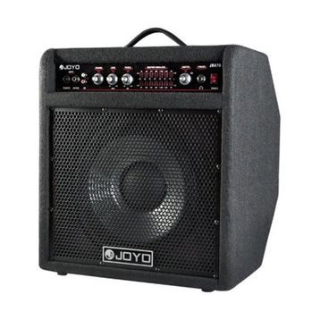 Joyo JBA70 70 W Bas Gitar Amfisi