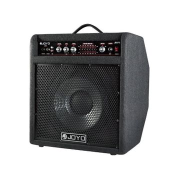 Joyo JBA70 70 W Bas Gitar Amfisi
