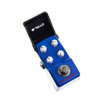 Joyo JF-313 Old School Gitar Pedalı
