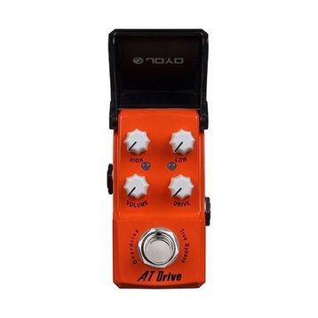 Joyo JF305 AT Drive Pedalı