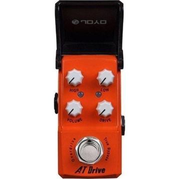 Joyo JF305 AT Drive Pedalı