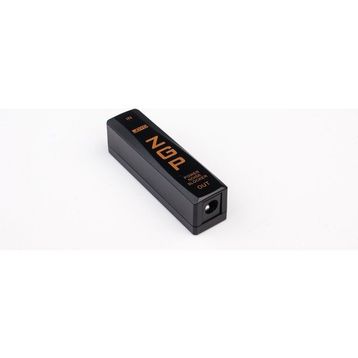 Joyo JP06 Power Noise Blocker