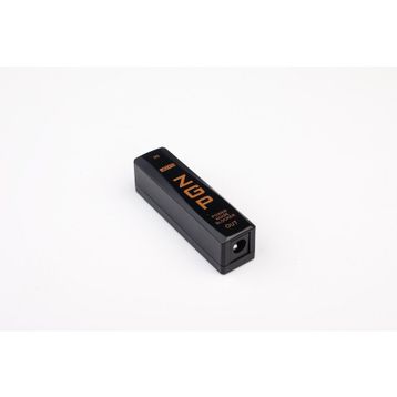 Joyo JP06 Power Noise Blocker