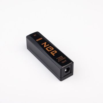 Joyo JP06 Power Noise Blocker