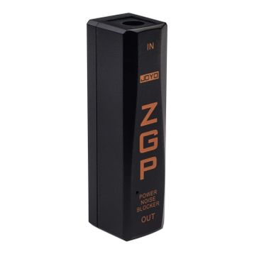 Joyo JP06 Power Noise Blocker