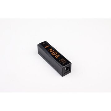 Joyo JP06 Power Noise Blocker