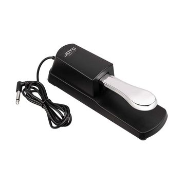 Joyo JSP10 Piyano ve Klavyeler İçin Sustain Pedalı
