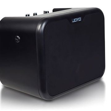 Joyo MA10E Elektro Gitar Amfisi