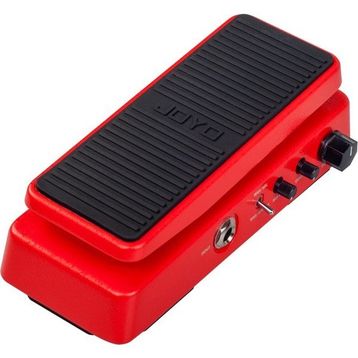 Joyo WAH2 Multimode Wah Pedalı