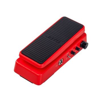 Joyo WAH2 Multimode Wah Pedalı