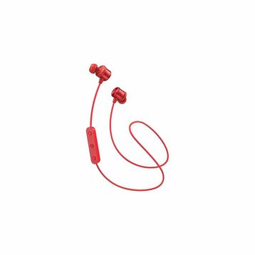 Joyroom JR-D3S Bluetooth Kulaklık
