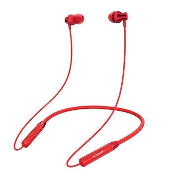 Joyroom JR-D7 Bluetooth Kulaklık