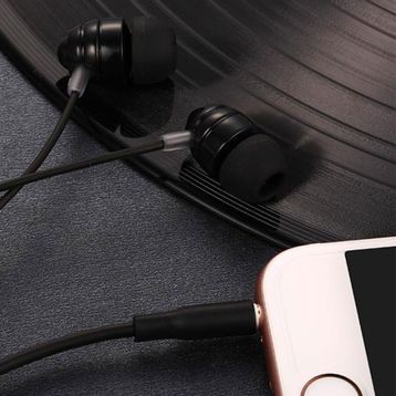 Joyroom Jr El112S Conch Kulaklık