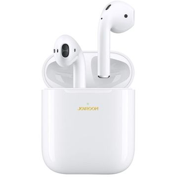 Joyroom JR-T03S Air Bluetooth Kulaklık