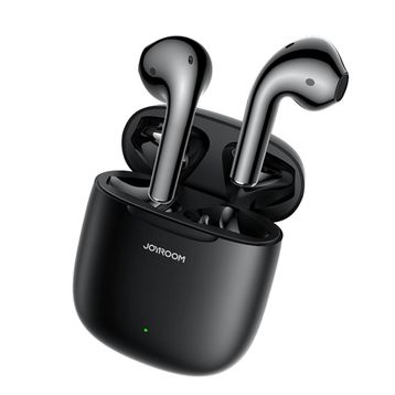 Joyroom JR-T13 Bluetooth Kulaklık