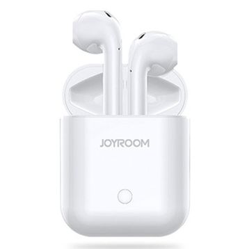 Joyroom JR-T13 Bluetooth Kulaklık