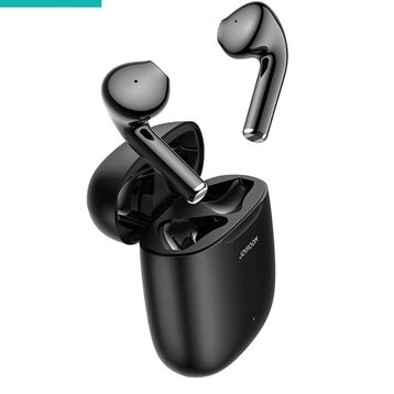 Joyroom JR-T13 Bluetooth Kulaklık
