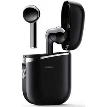 Joyroom JR-T15 Bluetooth Kulaklık