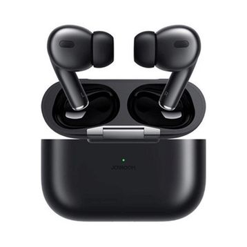 Joyroom JR-T15 Bluetooth Kulaklık