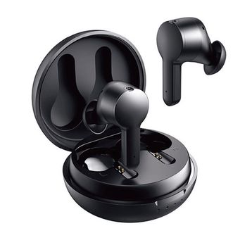 Joyroom JR-TA1 Bluetooth Kulaklık