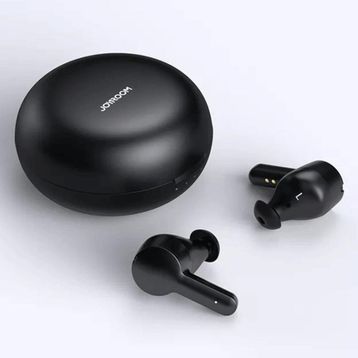 Joyroom JR-TA1 Bluetooth Kulaklık