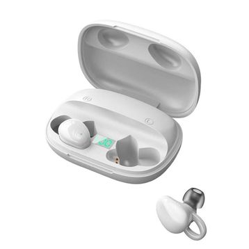 Joyroom JR-TL2 Bluetooth Kulaklık
