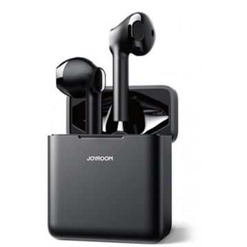 Joyroom JR-TL8 Bluetooth Kulaklık