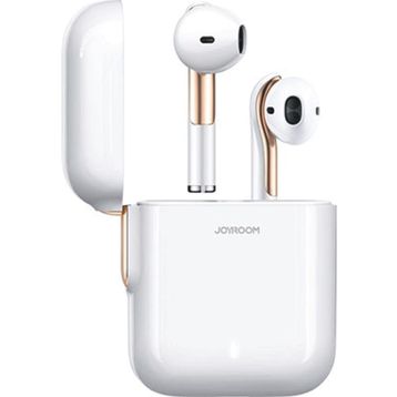 Joyroom JR-TL9 Bluetooth Kulaklık
