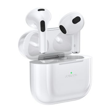 Joyroom T03S Plus Bluetooth Kulaklık