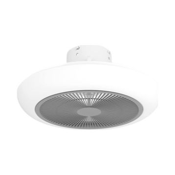 Joysidea FN-990 LED Lamba Tavan Vantilatör
