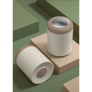 Joysidea JT-70 Sarı Tüy Toplama Makinesi