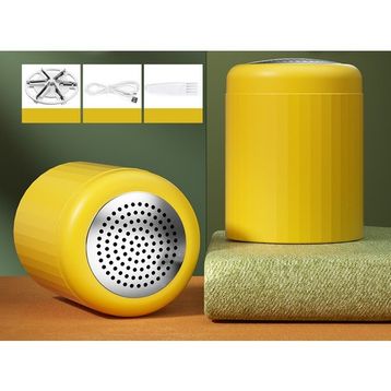 Joysidea JT-70 Sarı Tüy Toplama Makinesi