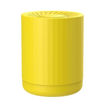 Joysidea JT-70 Sarı Tüy Toplama Makinesi