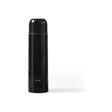 Joystar 500 ml Çift Cidarlı Metalik Termos