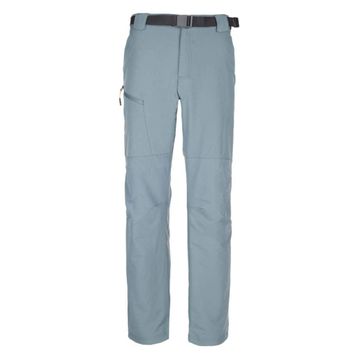 JR Gear 22339 Siyah Unisex Sırt Çantası
