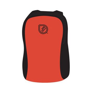 JR Gear 30D+70D Portatif Sırt Çantası
