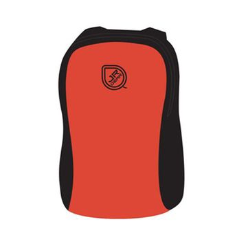 JR Gear 30D+70D Portatif Sırt Çantası