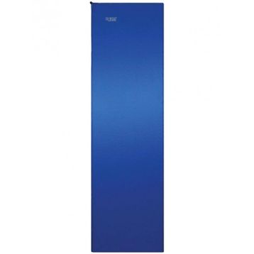 JR Gear Classic Rectangular 2.5 cm Şişme Mat