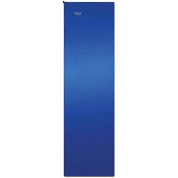 JR Gear Classic Rectangular 2.5 cm Şişme Mat
