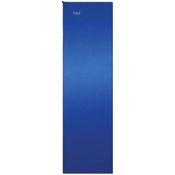 JR Gear Classic Rectangular 2.5 cm Şişme Mat